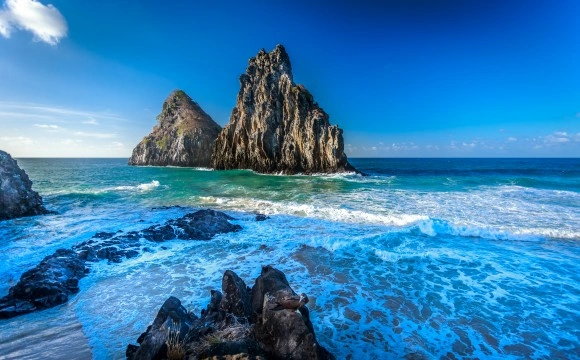 Top Responsible Tourism Destinations for Nature Lovers